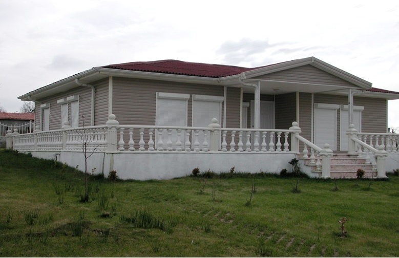 Portfolio Image